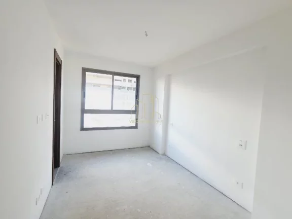 Imagem Lindo apartamento de alto padrão com três suítes gabinete varanda a venda no Horto Florestal