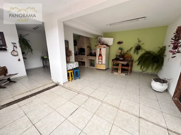 Imagem DISPONÍVEL PARA VENDA