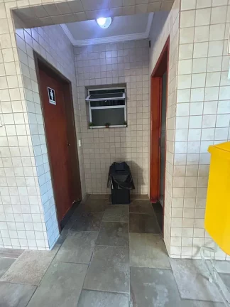 Imagem Apartamento Aviação