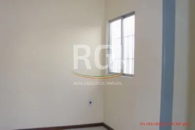 Imagem Casa para Venda - 180m², 3 dormitórios, sendo 1 suites, 3 vagas - Vila João Pessoa