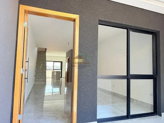 Imagem Casa Padrão