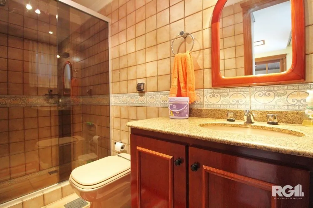 Imagem CASA 4 DORMITÓRIOS A VENDA, NA CHÁCARA DAS PEDRAS .