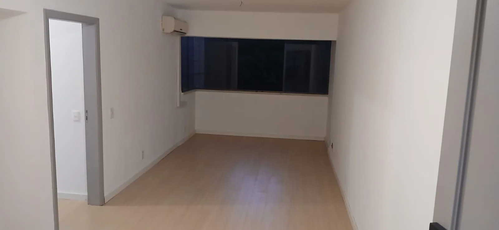 Imagem Oportunidade!!! Apartamento REFORMADO!!!