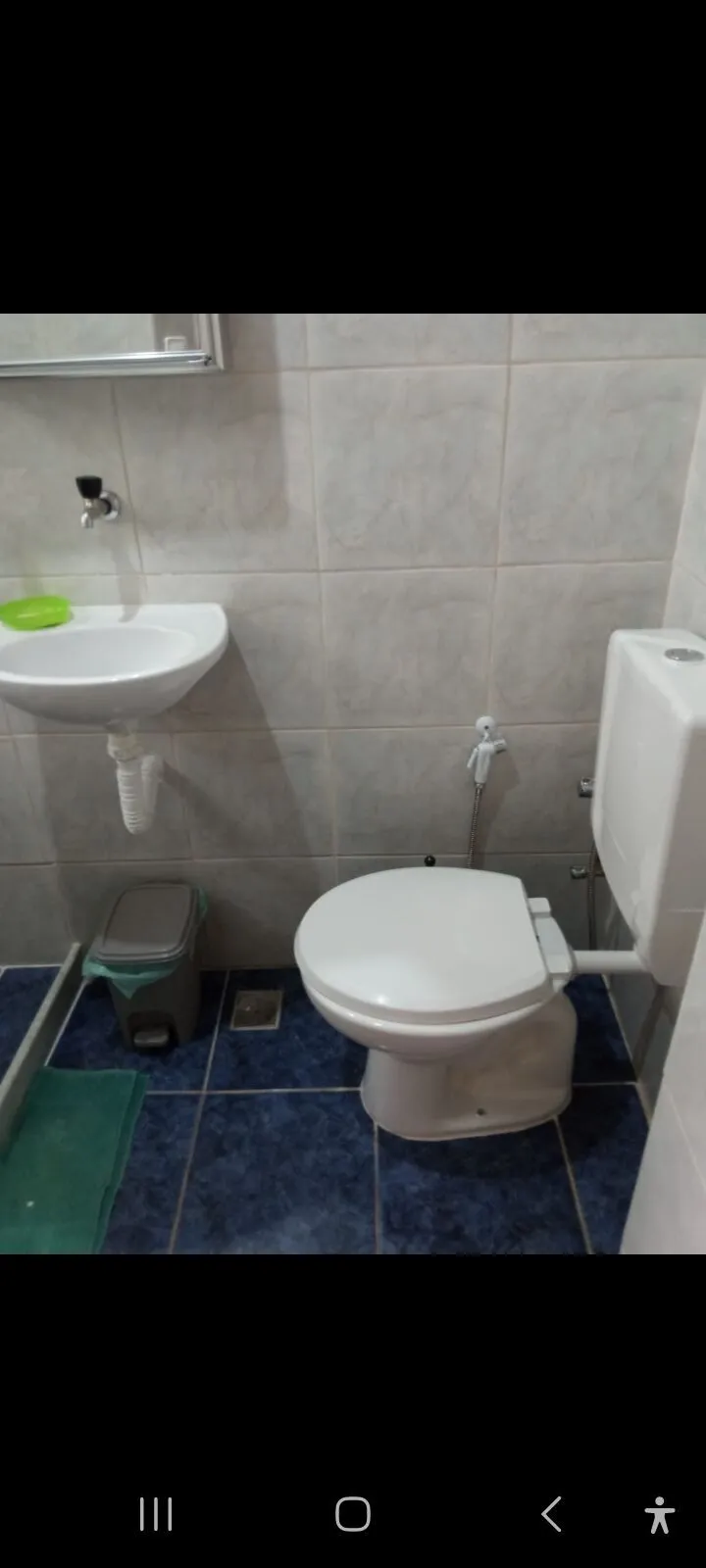Imagem Casa à venda no bairro Botafogo em Rio de Janeiro/RJ