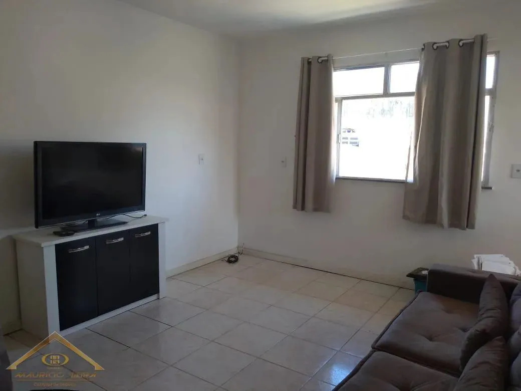 Imagem Casa para Venda em São Pedro da Aldeia / RJ no bairro Centro