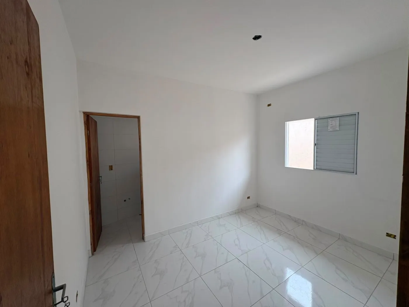 Imagem Casa para Venda em Itanhaém, Gaivota (Praia), 2 dormitórios, 1 suíte, 2 banheiros, 2 vagas