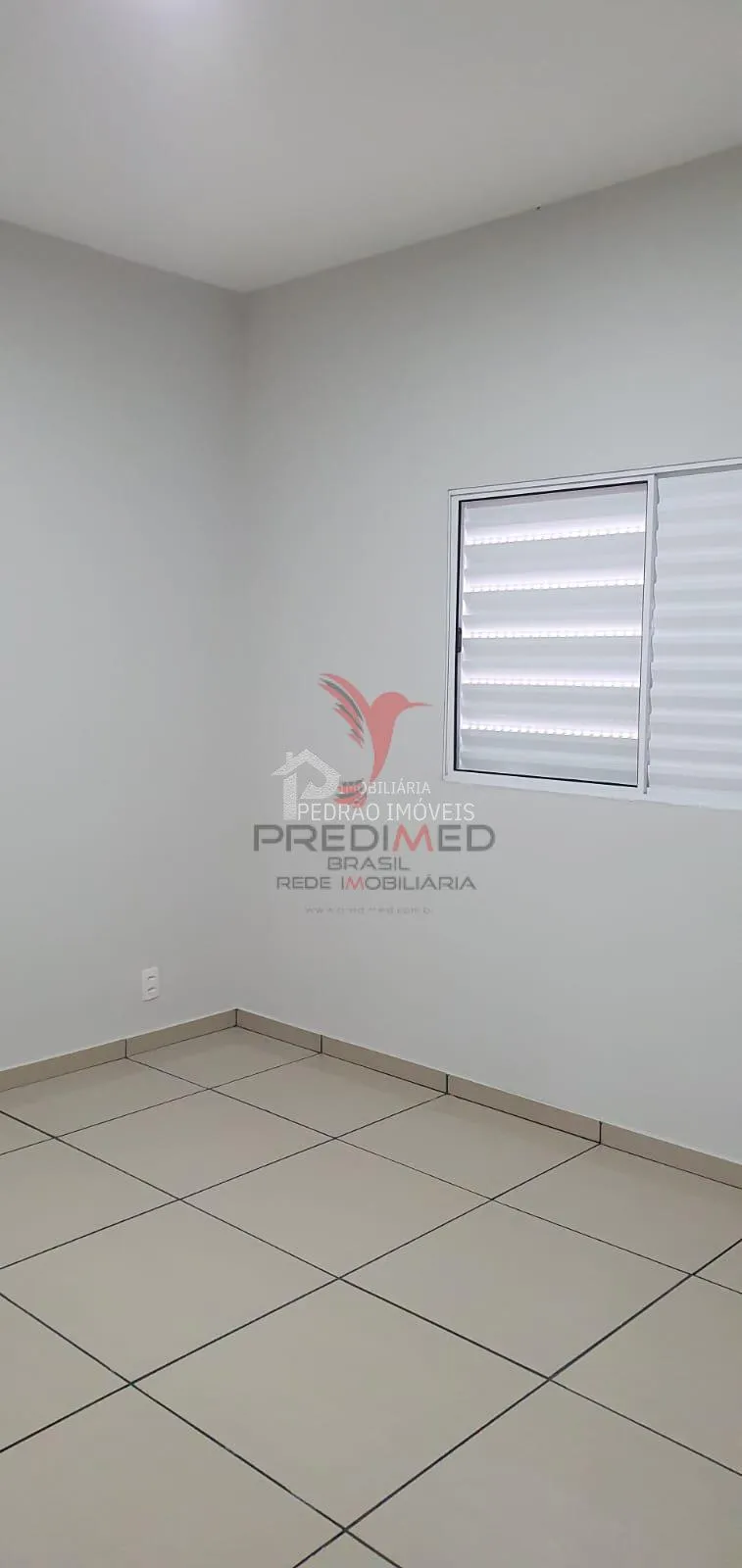 Imagem Jardim Planalto / Macatuba