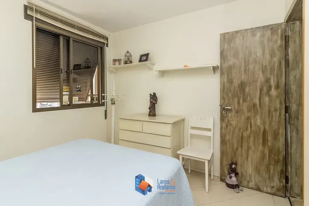 Imagem Apartamento à venda 4 Quartos 1 Suite 2 Vagas 170M² Moema São Paulo - SP