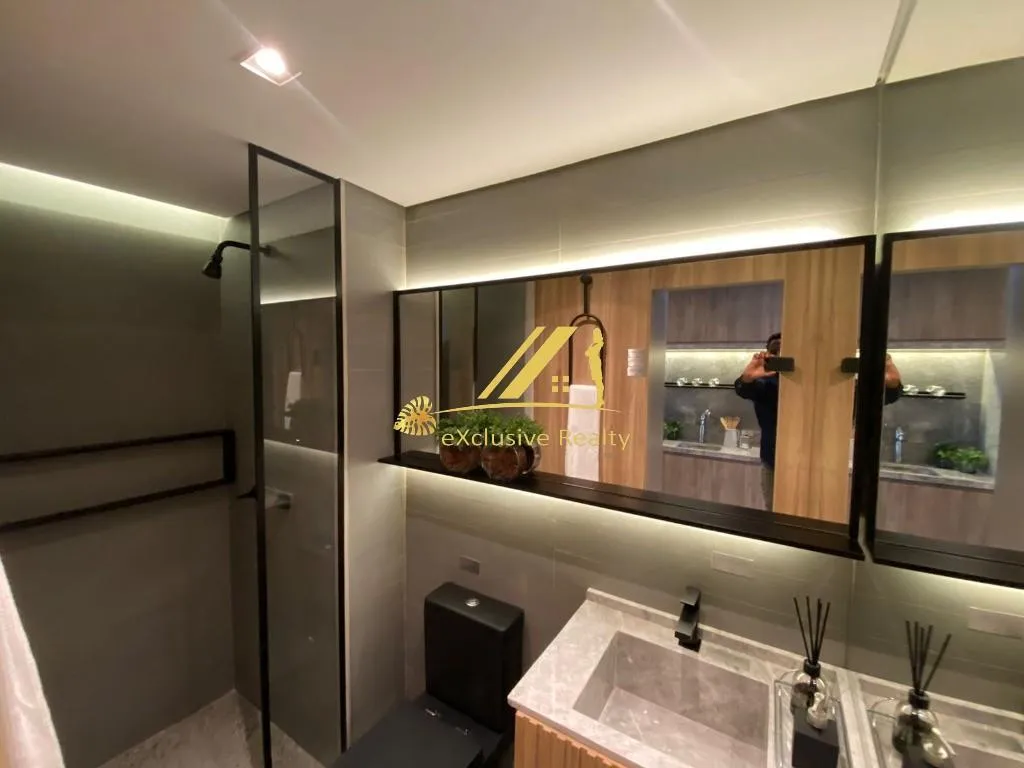 Imagem Apartamento RESIDENCIAL em São Paulo - São Paulo, Vila Mariana