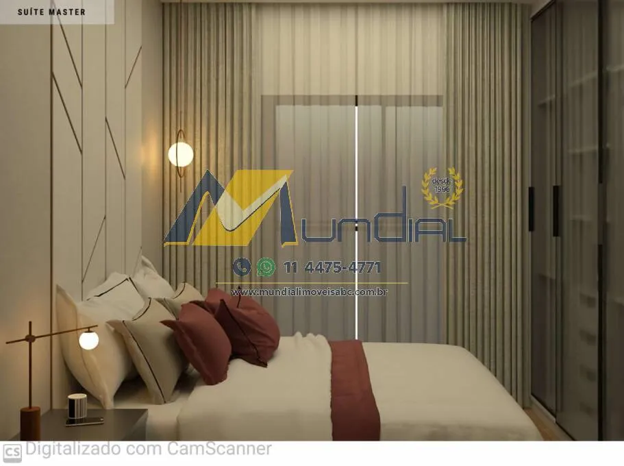 Imagem Salão Comercial com atributos acima da média