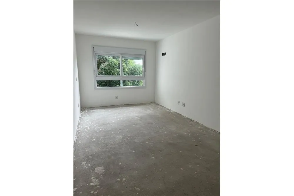 Imagem Apartamento em Menino Deus