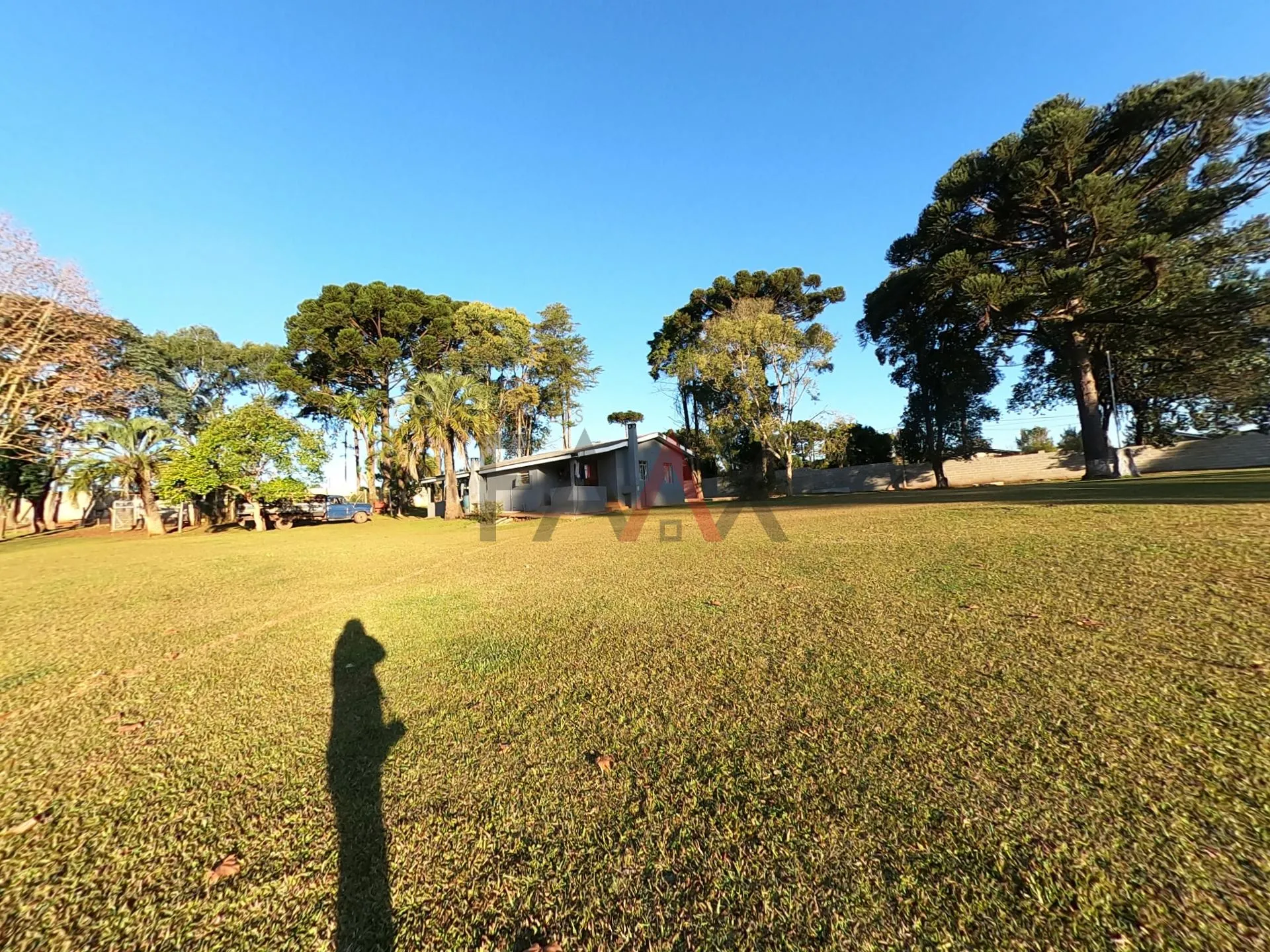 Imagem Chácara à venda,29156.85m , INDUSTRIAL, GUARAPUAVA - PR