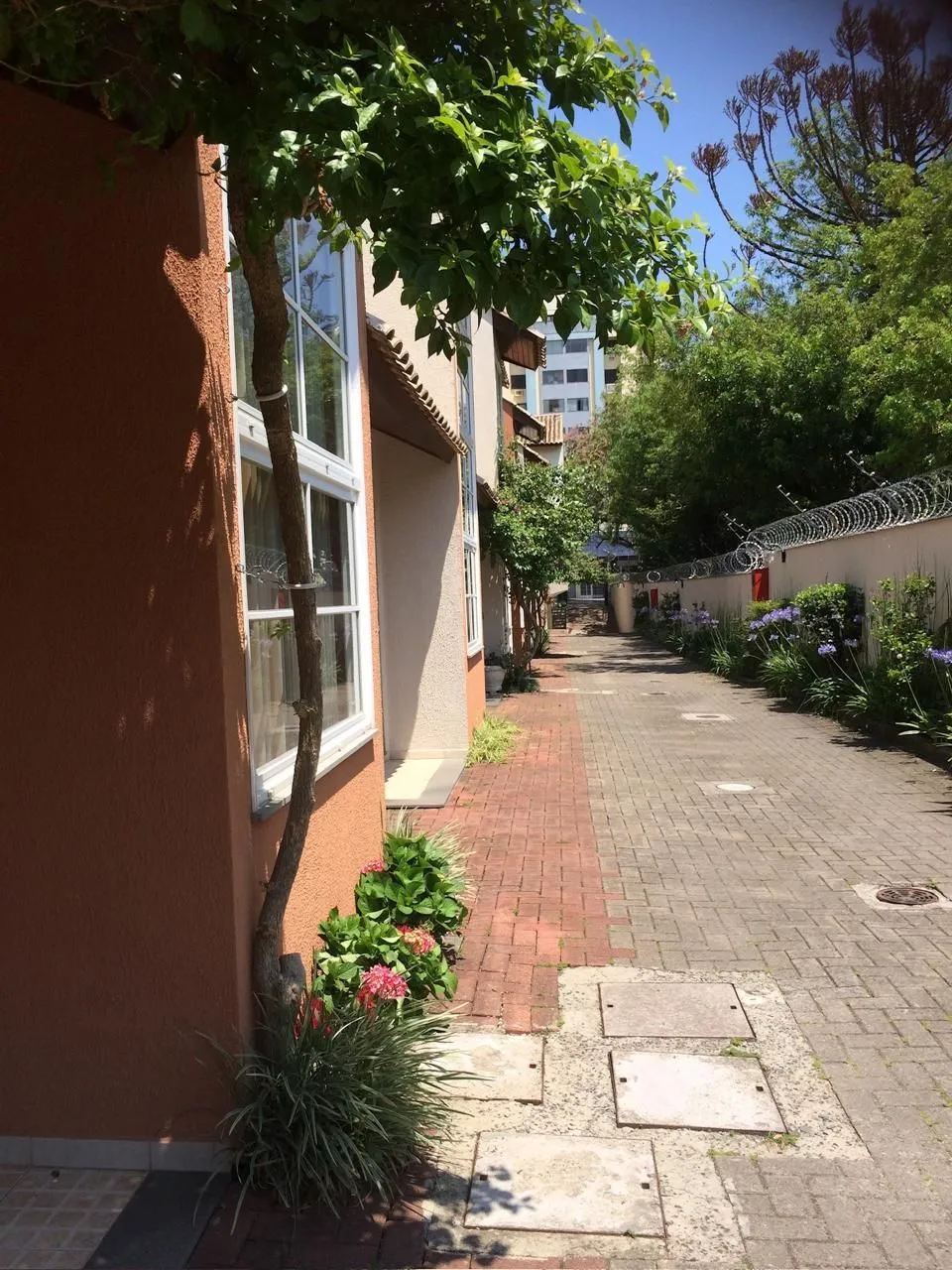 Imagem Casa de Condomínio em Tristeza