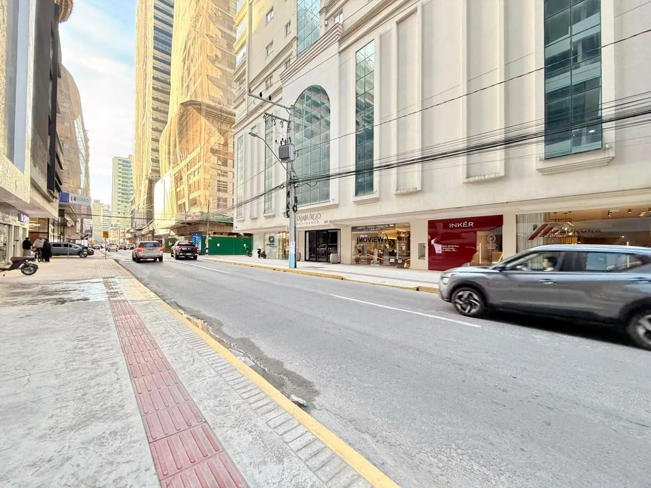 Imagem Ponto Comercial à venda com 68m2 por R$ 210.000,00