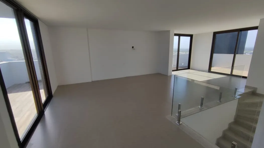 Imagem Cobertura à venda em Torres, Centro, com 3 quartos, 235.3m2