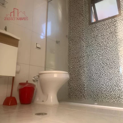 Imagem Oportunidade - Linda Casa em Condominio.
