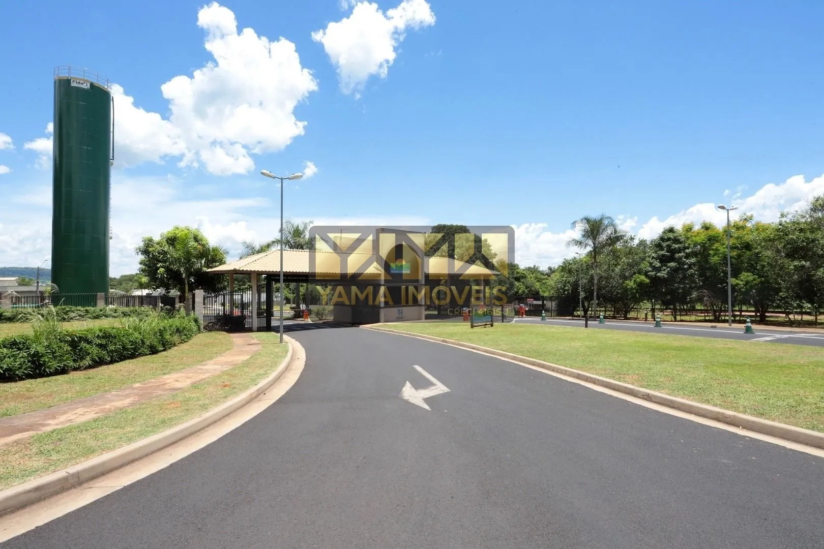 Foto do imóvel Residencial Enseada da Fronteira - Casa com 8 dormitórios à venda, 420 m² por R$ 8.000.000,00 - Condominio Enseada da Fronteira em Alameda Ubatuba