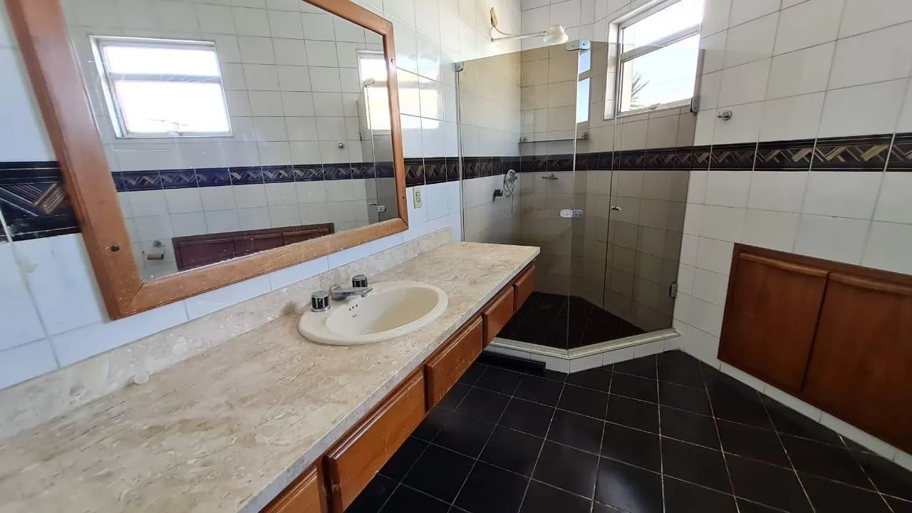 Imagem Prédio Comercial em Sarandi