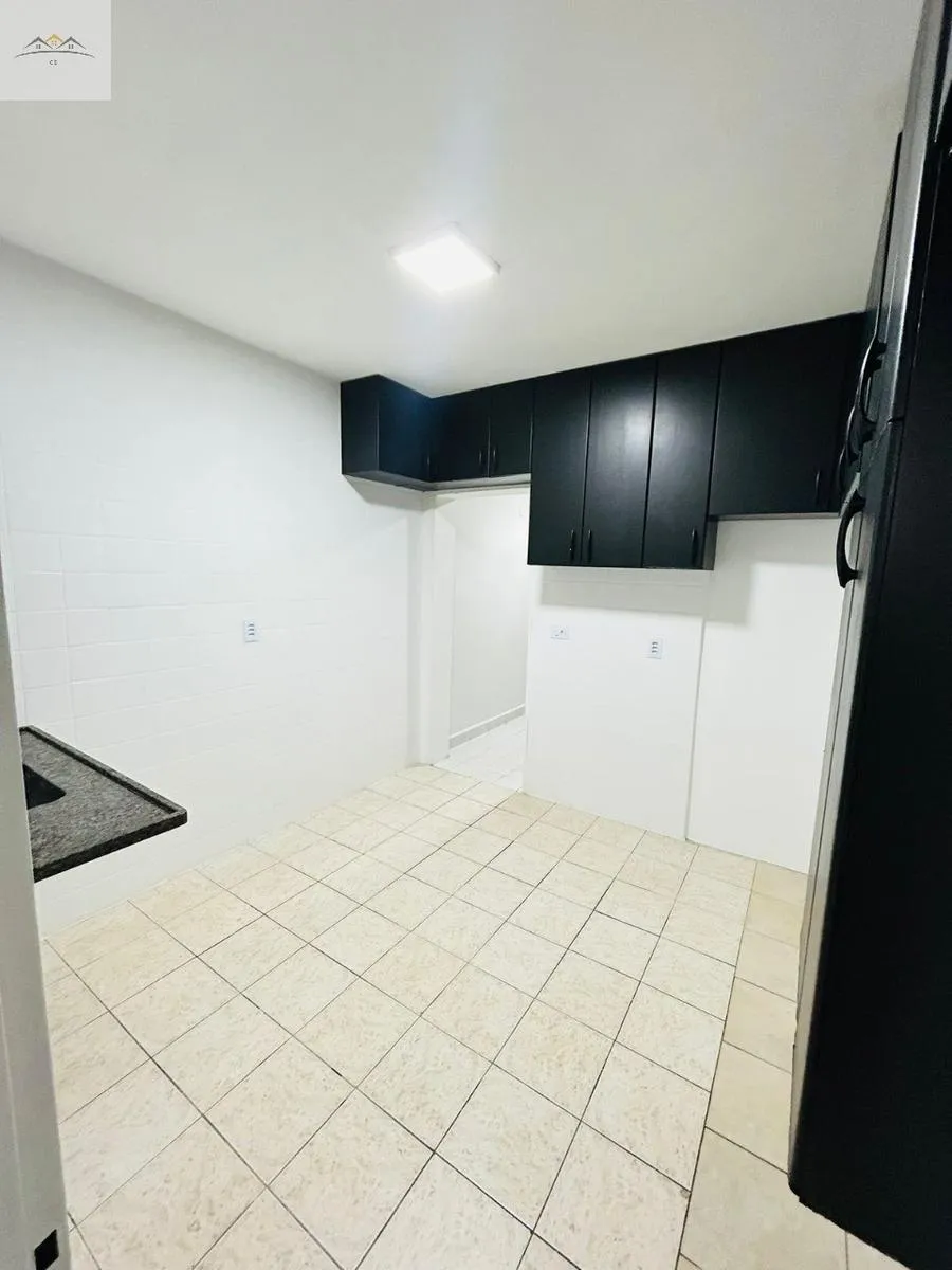 Imagem CASA RESIDENCIAL em São Bernardo do Campo - São Paulo, Planalto