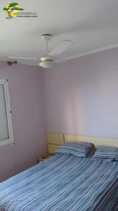 Imagem OPORTUNIDADE APARTAMENTO PARA VENDA NA VILA MARIA.