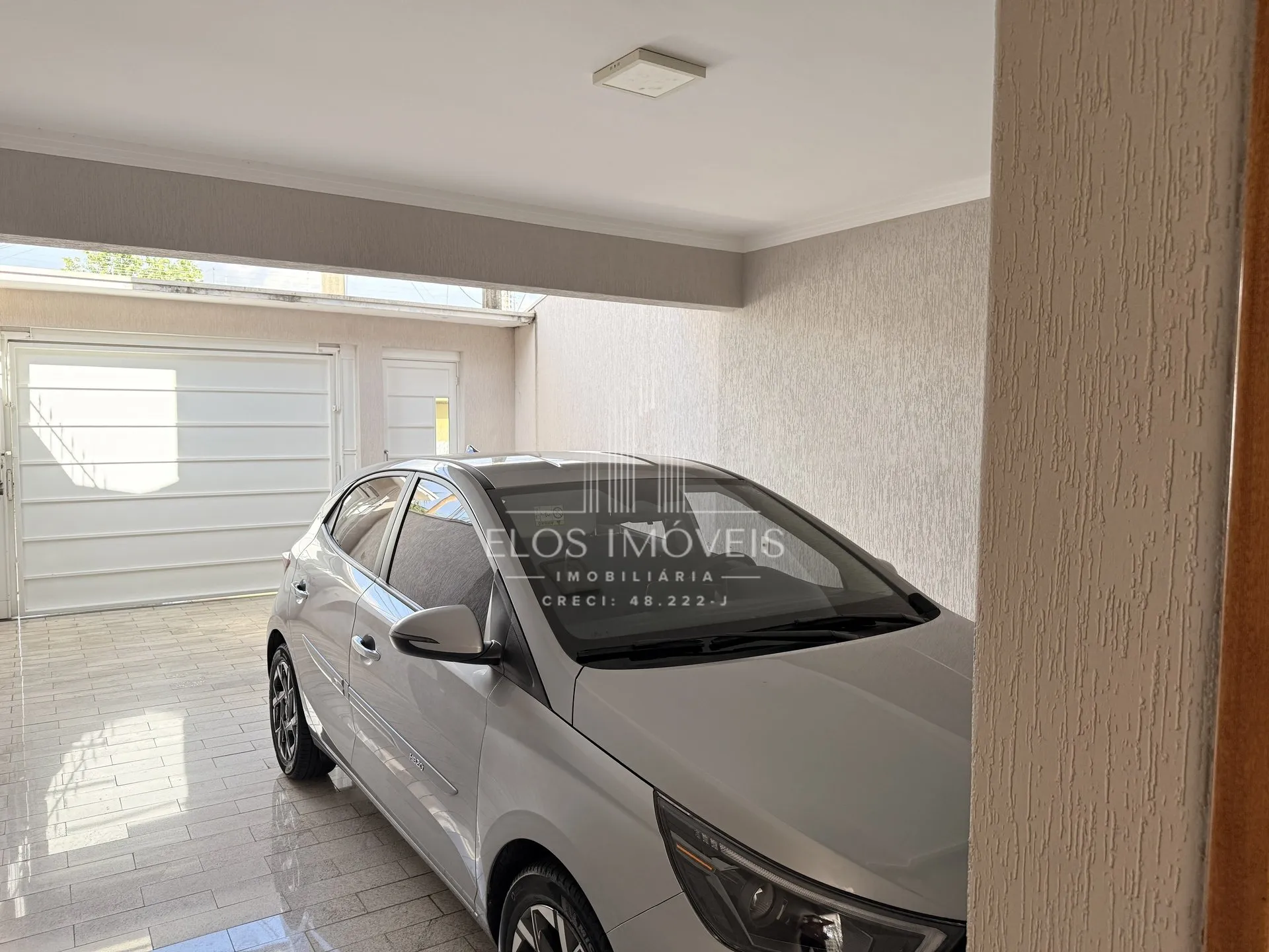 Imagem Sobrado de 3 quartos, 161m² no bairro Jardim Caieira, em Limeira