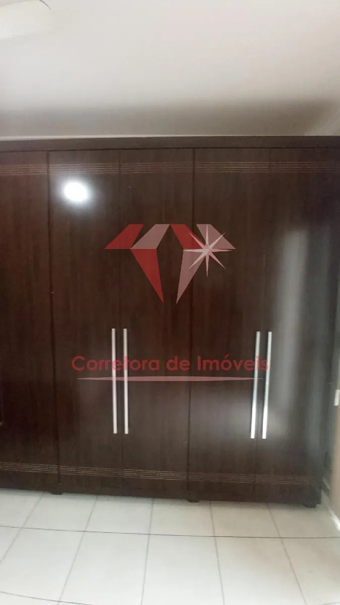 Imagem Casa / Sobrado em Morada de Laranjeiras, Serra