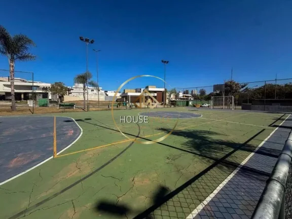 Imagem Terreno, 600 m², Condomínio Colinas do Paratehy Norte, Urbanova.