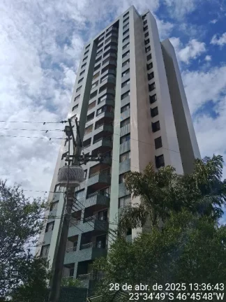 Foto do imóvel Oportunidade Única em SAO PAULO - SP | Tipo: Apartamento | Negociação: Licitação Aberta | Situação: Imóvel em RUA ENGENHEIRO PEDRO GARCIN