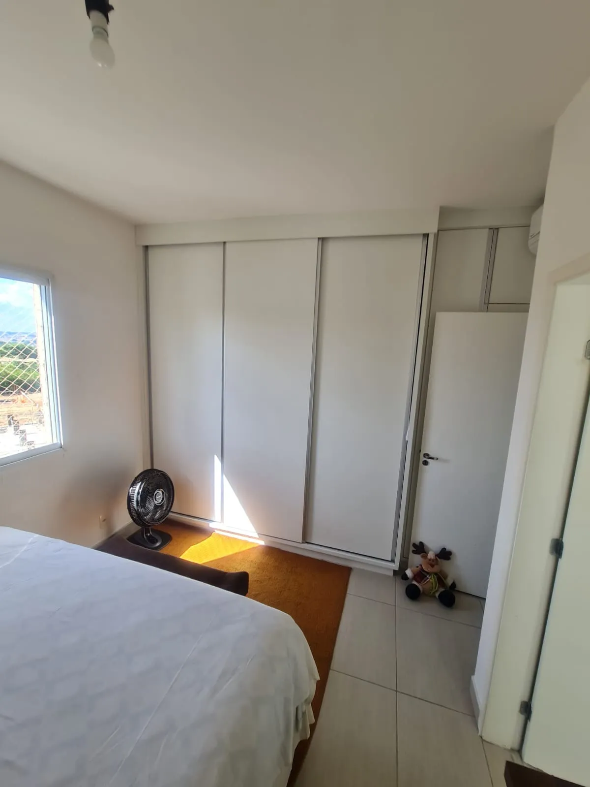 Imagem Sofisticado Apartamento no Cond. Vitrine Esplanada ao lado do Shopping Iguatemi
