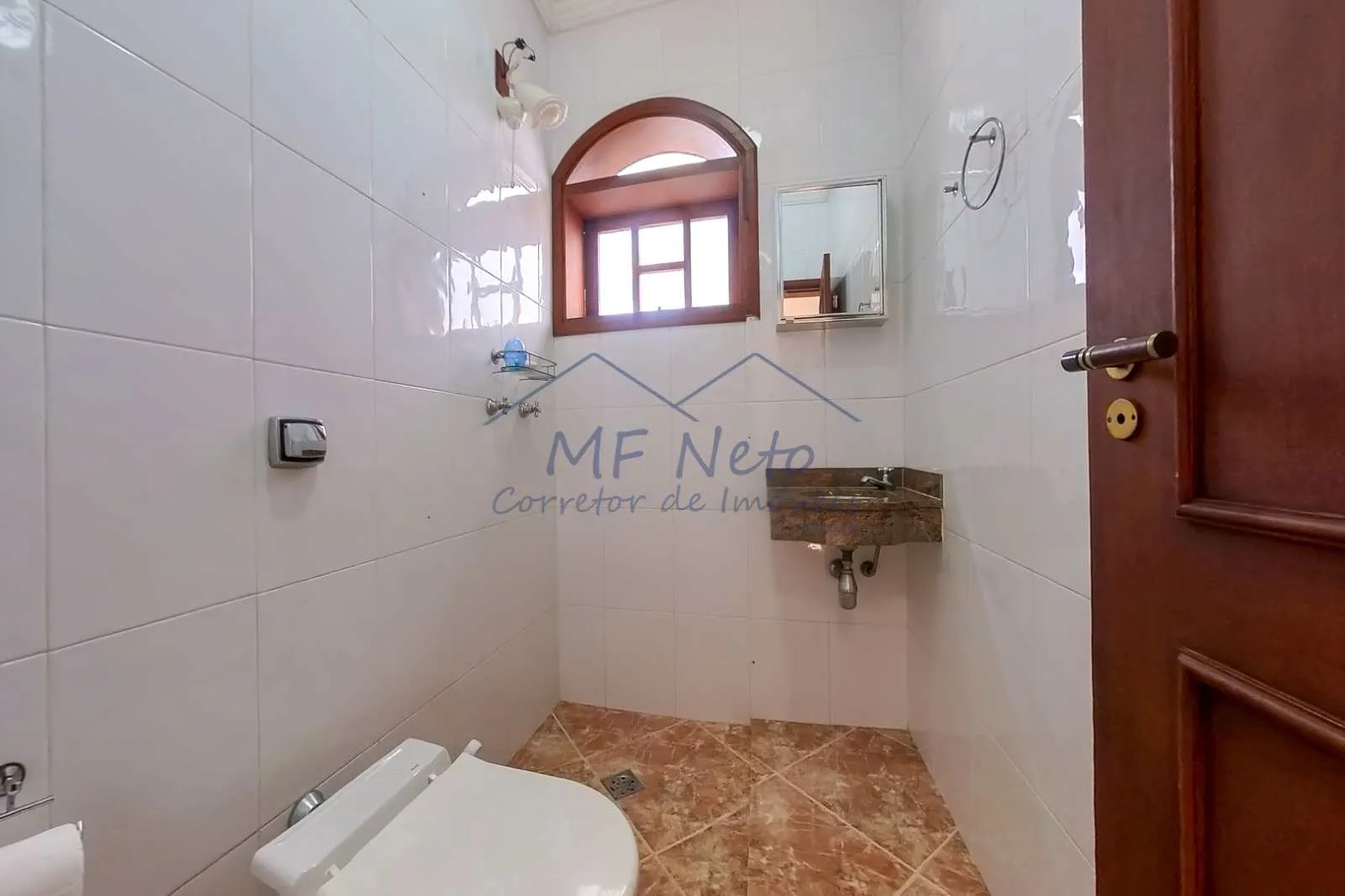 Imagem Casa Padrão