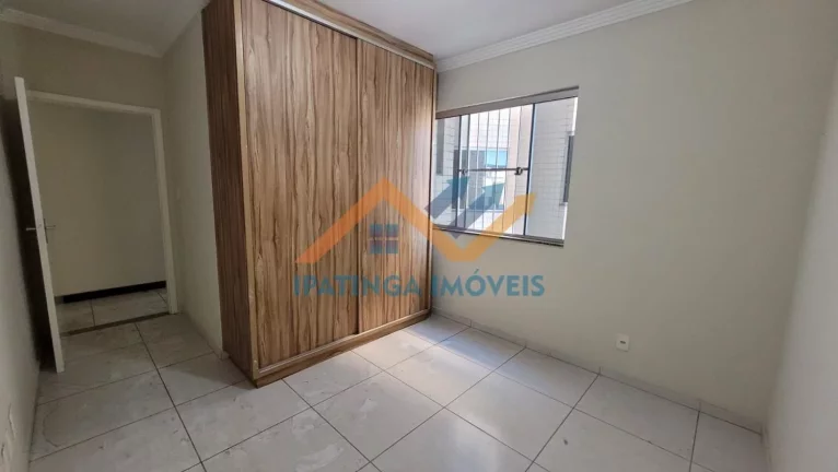 Imagem Apartamento Duplex/Cobertura