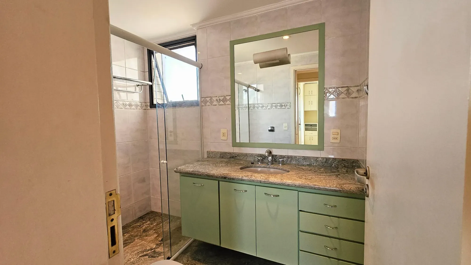 Imagem Apartamento com 3 Quartos à Venda, 226 m² em Centro - Jundiaí