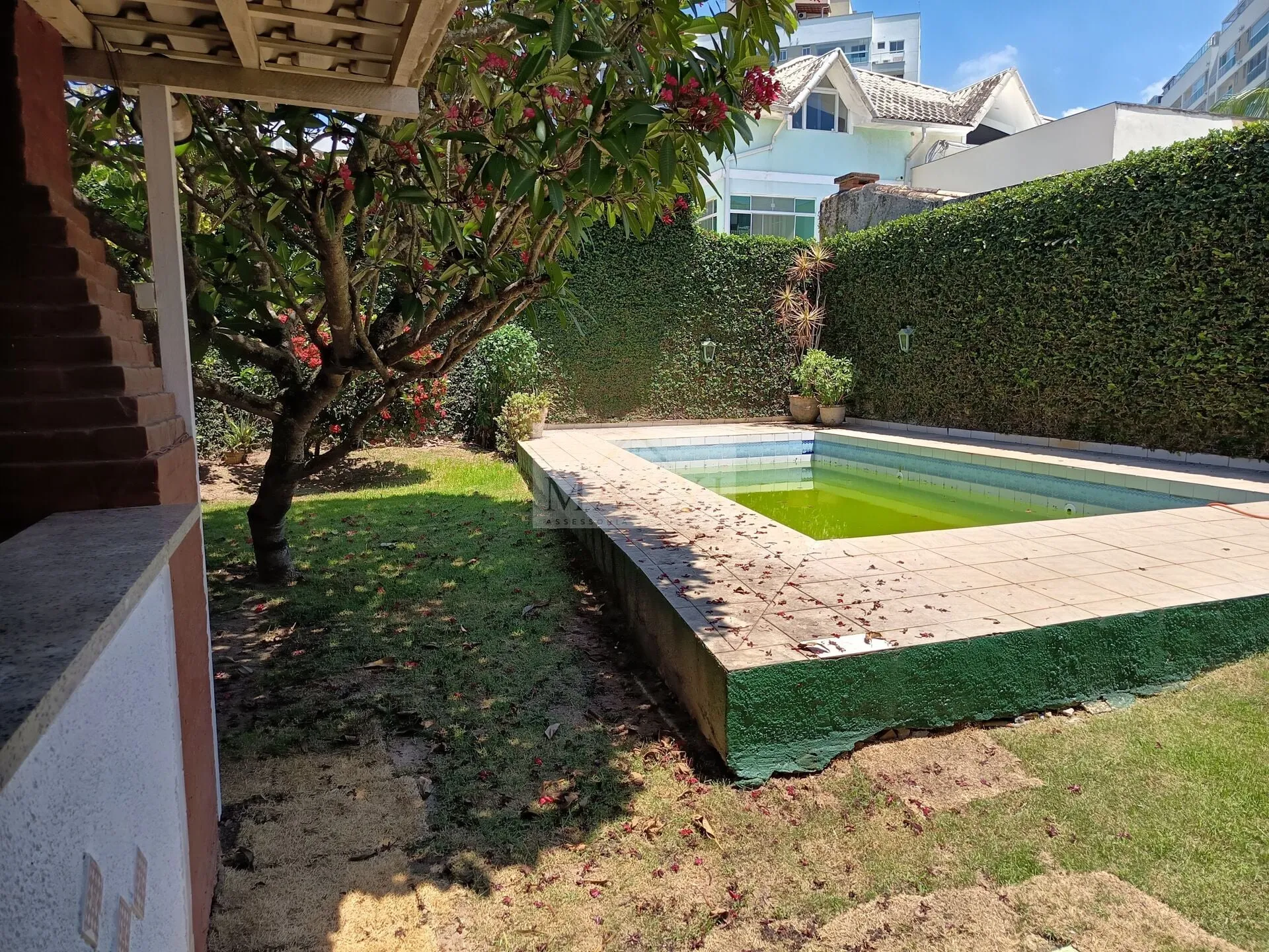 Imagem Vivendas do Sol - Casa em Condomínio em Recreio dos Bandeirantes, Rio de Janeiro/RJ