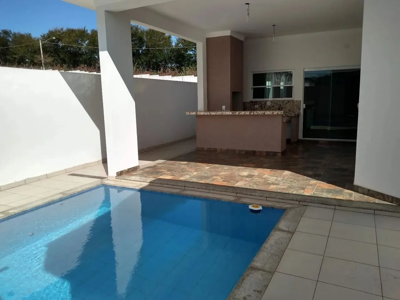 Imagem Imperdível oportunidade de Casa 3 Dormitórios Condomínio no Jardim Villa Verona, Sorocaba-SP