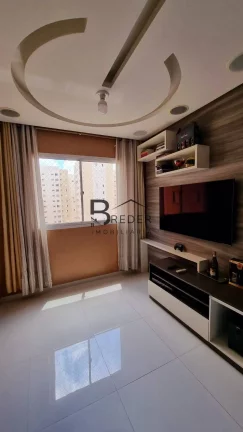 Foto do imóvel Inspire Barueri 2 dorms 51 mts Armários Planejados em Avenida Henriqueta Mendes Guerra