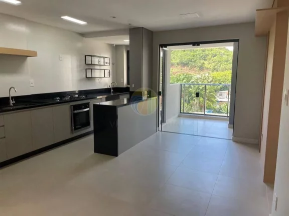 Imagem Privilège Residence Praia Brava