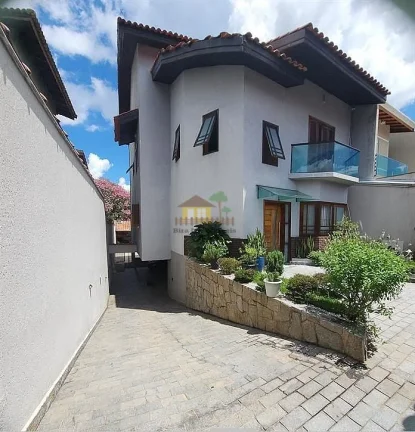 Imagem Casa Padrão