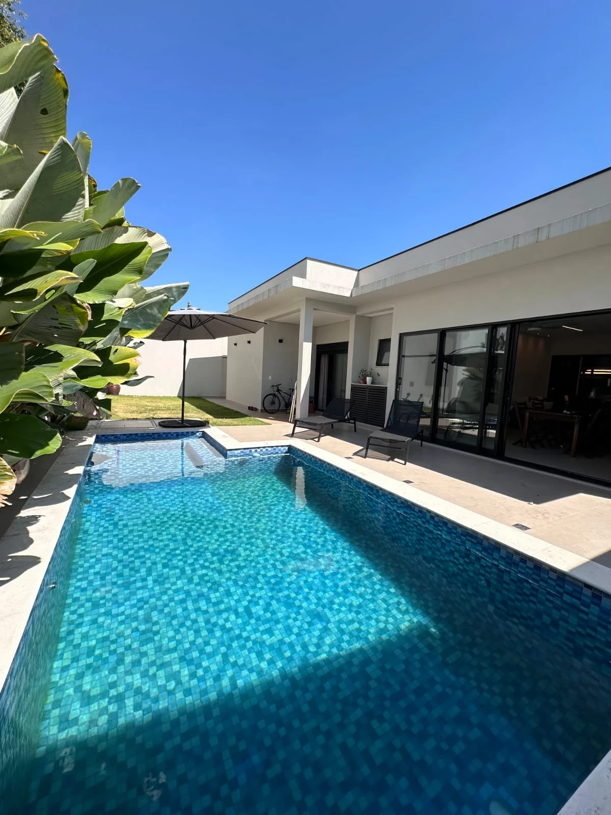 Imagem Casa de Condomínio com 4 Quartos à Venda, 300 m² em Medeiros - Jundiaí
