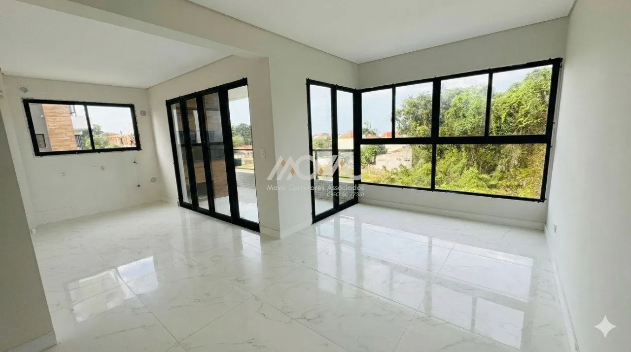 Imagem Balneário Rainha do Mar - Condomínio Residencial Lisboa | Itapoá/SC

COBERTURA DUPLEX - 3 Quartos...