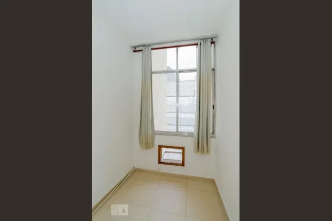 Imagem Apartamento à Venda - Copacabana, 2 Quartos, 84 m2