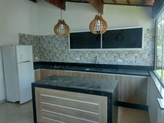 Imagem APARTAMENTO 2 DORMITÓRIOS - VARADOURO - SÃO SEBASTIÃO
