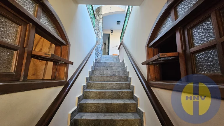 Imagem DUPLEX EM CAMBOINHAS
