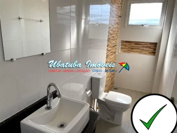 Imagem casa em otima localização