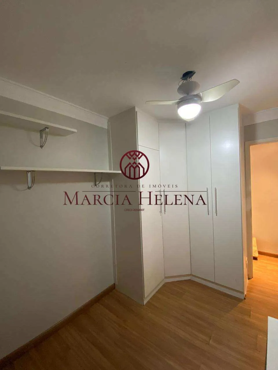 Imagem Apartamento à venda em Campinas, Vila Industrial, com 2 quartos, 65m2