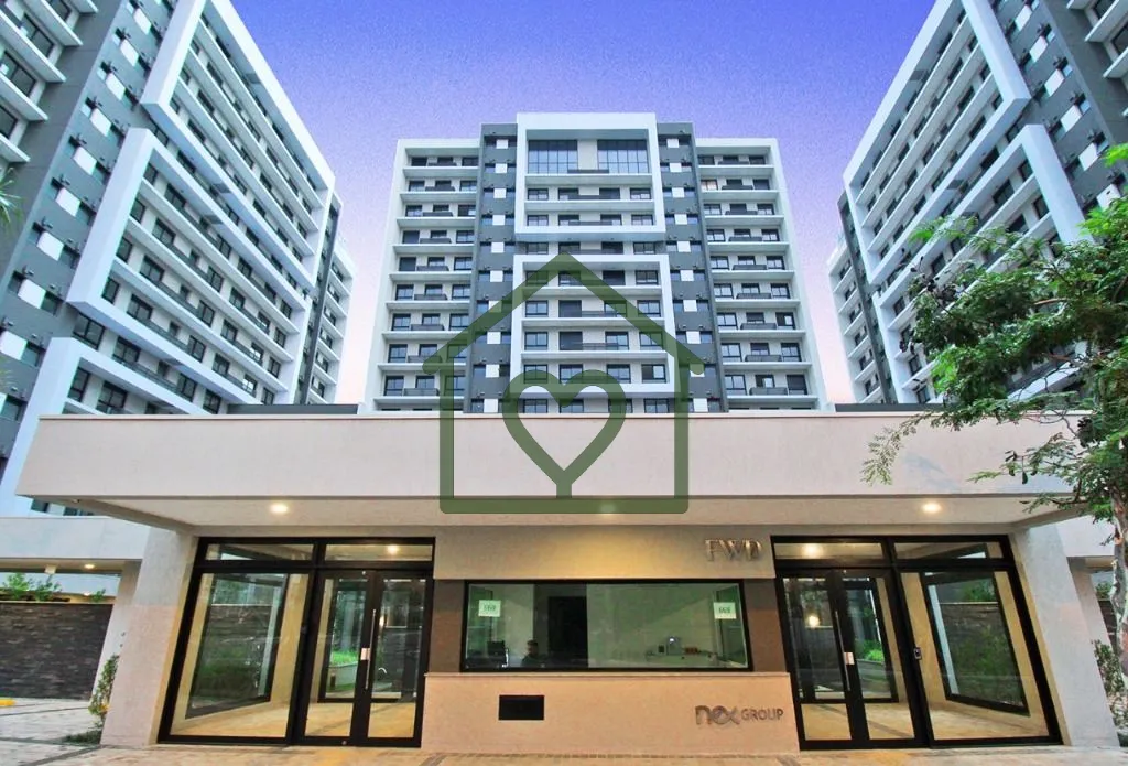 Imagem -Apartamento finamente decorado e mobiliado no FWD Central Park

Se você busca conforto, praticidad...