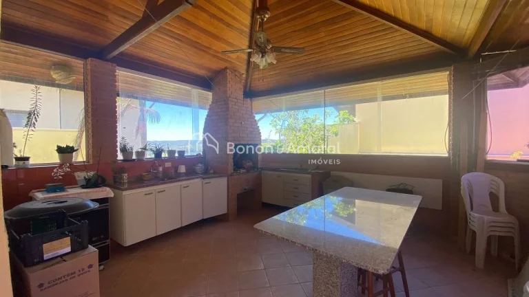 Imagem Casa Ã  venda no SÃ£o Conrado em Sousas

DocumentaÃ§Ã£o ok para financiamento

311 mÂ² de construÃ§Ã...