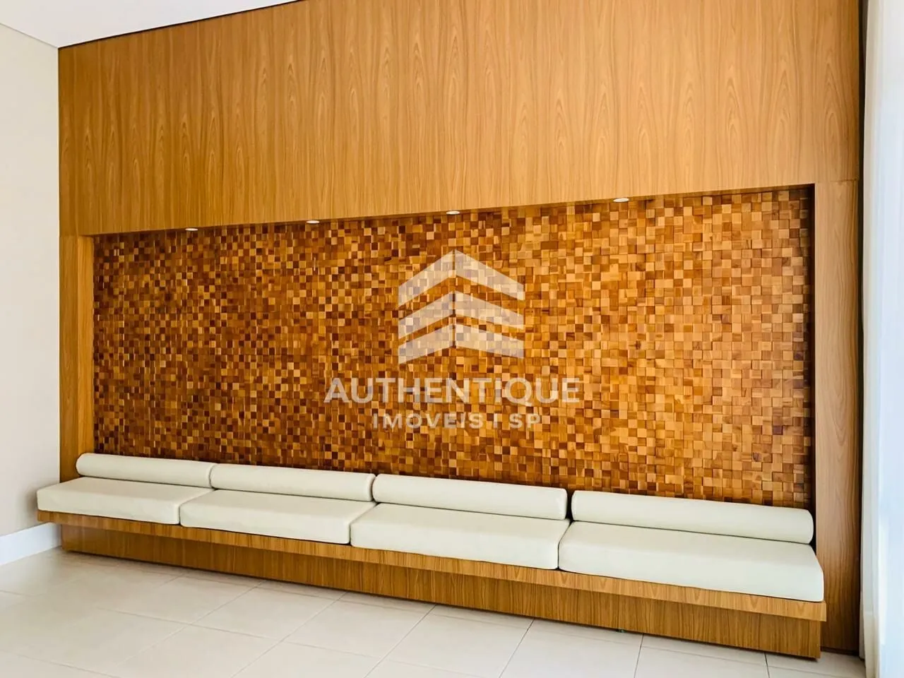 Imagem GOOD LIFE ACLIMACAO - Apartamento à venda em São Paulo/SP