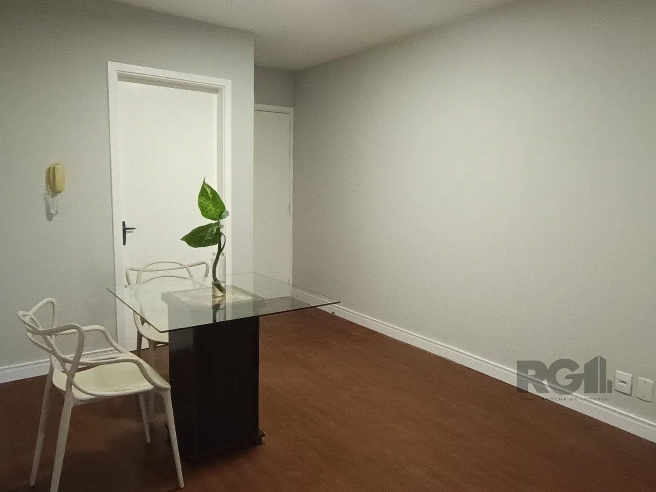 Imagem Apartamento para Venda 2 dormitórios, 1 vaga - Jardim do Salso