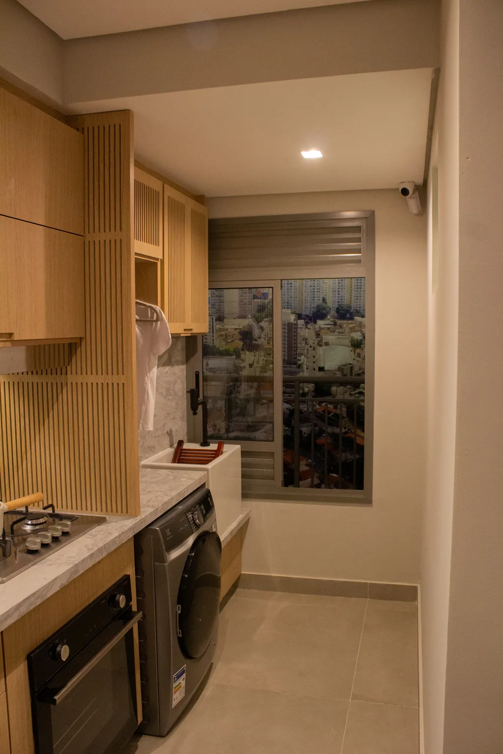 Imagem Astral Saúde - Residencial - Astral Saúde - Residencial