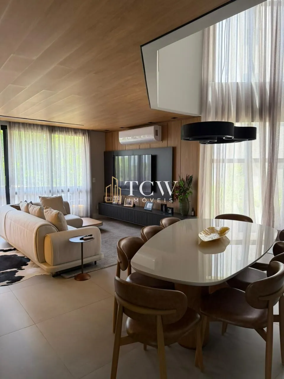 Imagem Apartamento à venda no bairro Campo Belo - São Paulo/SP, Zona Sul